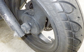 HONDA SPACY 100 2015 JF13