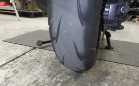 YAMAHA CYGNUSｸﾞﾘﾌｧｽ 2023 SEJ4J