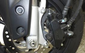 HONDA ZOOMER-X 2020 JF52