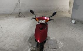 YAMAHA JOG SA36J