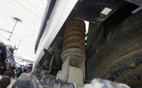 HONDA MOTOCOMPO AB12