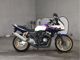 Фото Honda CB400SFV-3 BOLDOR 2006 с японского аукциона