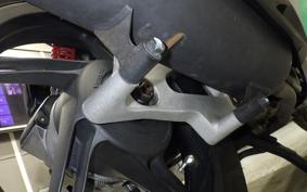 HONDA PCX 150