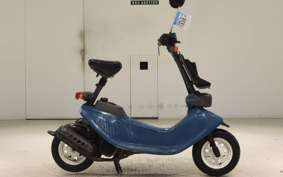 HONDA ZOOK AF26