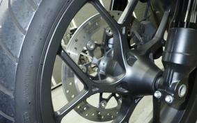 HONDA REBEL 1100 DCT 2023 SC83