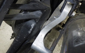 HONDA PCX125 2025 JF28