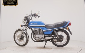 HONDA CB250 N 2026 CB250N