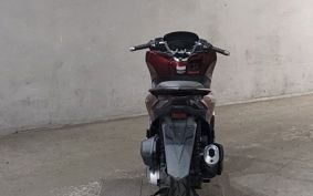 HONDA PCX 160 KF47