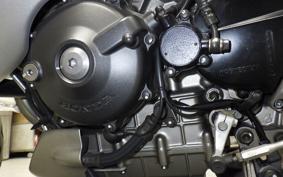 HONDA VTR1000F 1997 SC36