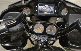 HARLEY FLTRXS1870 2022 KTP