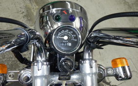 HONDA MONKEY Z50J