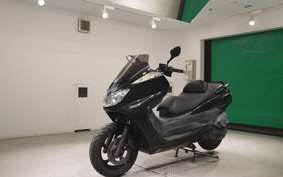 YAMAHA MAJESTY 250 Gen.3 2024 SG15J