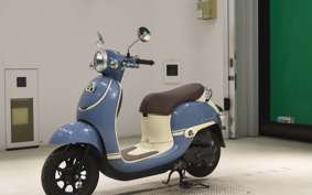 HONDA GIORNO 3 2022 AF77