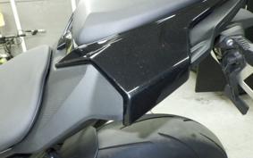 BMW S1000RR 2025