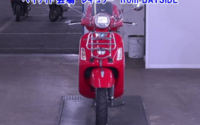 VESPA VESPAGTS250IE
