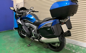 BMW K1600GT 2017 0F01