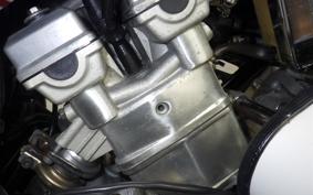 YAMAHA XZ400 D 1983 14X