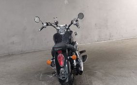 HONDA SHADOW400 CLASSIC NC44