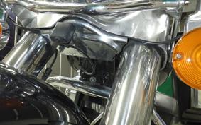 HARLEY FLHRS 1580 2007