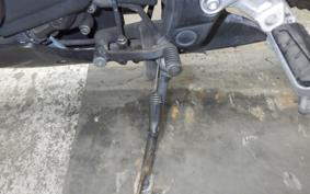 HONDA CBR400R ABS 2016 NC47