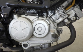 HONDA VTR 250 MC33
