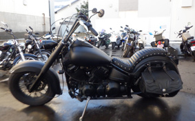YAMAHA DRAGSTAR 400 CLASSIC 2000 4TR