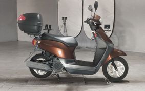 HONDA  TACT  BASIC  AF79