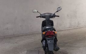 YAMAHA JOG SA36J