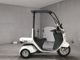 Фото Honda GYRO 2014 с японского аукциона