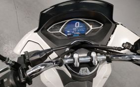 HONDA PCX125 JF81