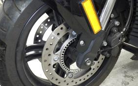 BMW C650 SPORT 2018