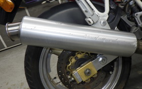 DUCATI 400SS 1990