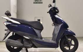 HONDA LEAD 125 JF45