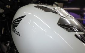 HONDA REBEL 250 A 2024 MC49