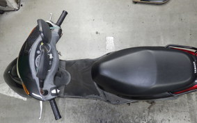 YAMAHA AXIS 125 TREET 1999 SE53J