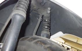 YAMAHA AXIS 125 Z SED7J