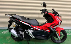 HONDA ADV150 KF38