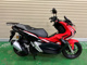 Фото Honda ADV150 2020 с японского аукциона