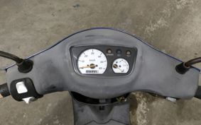 YAMAHA BJ SA24J