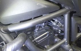 KAWASAKI ELIMINATOR400-3 2023 EL400A