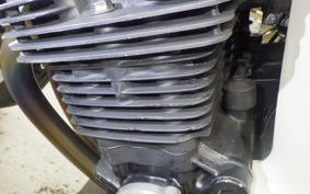 HONDA CBX1000 1988 SC06