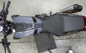 INDIAN FTR1200 2025