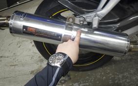 HONDA CBR1100XX 1999