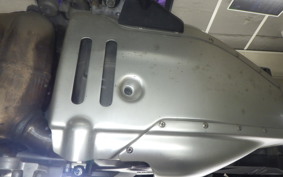 DUCATI DESSERT X 2024