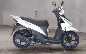 SUZUKI ADDRESS V110 CE47A