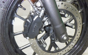 HONDA GB350 2024 NC59