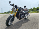 Фото Triumph SPEED TWIN 2026 с японского аукциона