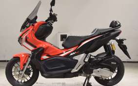 HONDA ADV150 2020 KF38