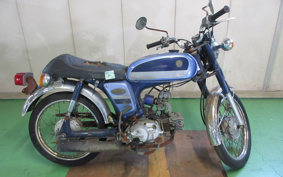 YAMAHA YB-1 FOUR UA05J