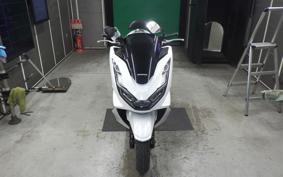 HONDA PCX 125 1997 JK05